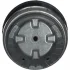 Фото 3 - febi db подушка двигуна пр. (зелен.) w202 c180/200/220/d FEBI BILSTEIN 07023 FEBI DB подушка двигуна пр. (зелен.) W202 C180/200/220/D FEBI BILSTEIN 07023 (фото 3)