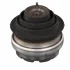 Фото 4 - febi db подушка двигуна пр. (зелен.) w202 c180/200/220/d FEBI BILSTEIN 07023 FEBI DB подушка двигуна пр. (зелен.) W202 C180/200/220/D FEBI BILSTEIN 07023 (фото 4)