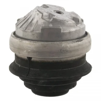 FEBI DB подушка двигуна пр. (зелен.) W202 C180/200/220/D FEBI BILSTEIN 07023 - фото FEBI DB подушка двигуна пр. (зелен.) W202 C180/200/220/D FEBI BILSTEIN 07023