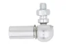 Куліса штока перемикання передач (d=8mm) (M5x1) FEBI BILSTEIN 07039 (фото 1)