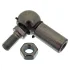 Куліса штока перемикання передач (d=8mm) (M5x1) FEBI BILSTEIN 07039 (фото 3)