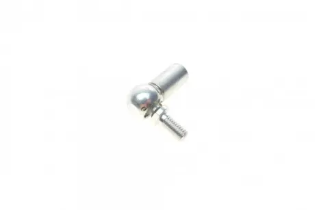 Куліса штока перемикання передач (d=10mm) (M6x1) FEBI BILSTEIN 07041