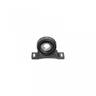 Підшипник підвісний BMW 3 (E30) 83-91 (d=30mm) FEBI BILSTEIN 07108