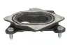 Подушка карбюратора Audi 100/80 1.8i -90 FEBI BILSTEIN 07120 (фото 1)