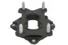 Подушка карбюратора Audi 100/80 1.8i -90 FEBI BILSTEIN 07120 (фото 2)