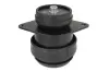 Подушка двигуна (задня) (R) VW Caddy II 95-04 FEBI BILSTEIN 07122 (фото 1)