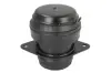 Подушка двигуна (задня) (R) VW Caddy II 95-04 FEBI BILSTEIN 07122 (фото 2)