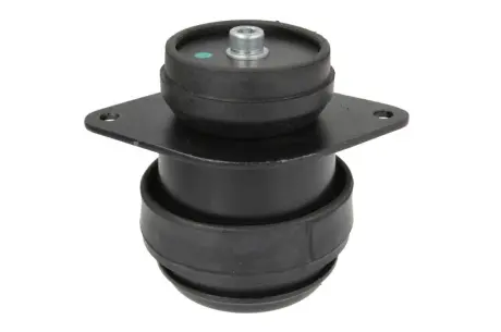 Подушка двигуна (задня) (R) VW Caddy II 95-04 FEBI BILSTEIN 07122