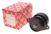 Подушка двигуна (задня) (R) VW Caddy II 1.4-1.6 95-04 Febi Bilstein 07124 (фото 2)