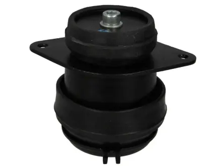 Подушка двигуна (задня) (R) VW Caddy II 1.4-1.6 95-04 FEBI BILSTEIN 07124