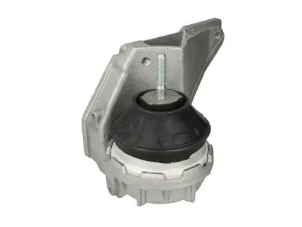Подушка двигуна (L) Audi 100/A6 2.6/2.8 90-97 FEBI BILSTEIN 07145