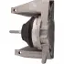 Подушка двигуна (R) Audi 100/A6 2.6-2.8 90-97 FEBI BILSTEIN 07147 (фото 2)