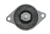Подушка двигуна Audi 90/100/A6 2.0/2.2/2.3 87-95 FEBI BILSTEIN 07170 (фото 1)