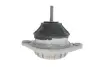 Подушка двигуна Audi 90/100/A6 2.0/2.2/2.3 87-95 FEBI BILSTEIN 07170 (фото 2)