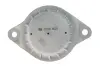 Подушка двигуна Audi 90/100/A6 2.0/2.2/2.3 87-95 FEBI BILSTEIN 07170 (фото 5)