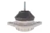 Подушка двигуна (передня) Audi 90/100/A6 1.9-2.3 77-97 FEBI BILSTEIN 07171 (фото 3)
