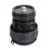Подушка двигуна (передня) VW Caddy II/ Golf III/ IV 91-04 FEBI BILSTEIN 07186 (фото 1)