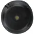 Подушка двигуна (передня) VW Caddy II/ Golf III/ IV 91-04 FEBI BILSTEIN 07186 (фото 2)