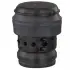 Подушка двигуна (передня) VW Caddy II/ Golf III/ IV 91-04 FEBI BILSTEIN 07186 (фото 4)