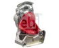 (розмір різьби M22x1,5мм, колір червон) MERCEDES NG SCANIA G I, G II, L, P I, P II, R I, T VOLVO F10, F12, F6, FM9 NEOPLAN CITYLINER, JETLINER, SKYLINER, SPACELINER, TRANSLINER FEBI BILSTEIN 07219 (фото 1)