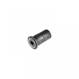 Сайлентблок FEBI BILSTEIN 07225