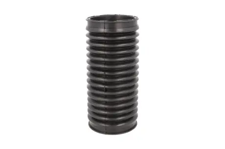 Пильник рейки рульової BMW 3 (E21/E30) -93 FEBI BILSTEIN 07348