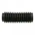 Пильовик рульової рейки BMW 3 (E21) 75-82 (FEBI) FEBI BILSTEIN 07349 (фото 1)