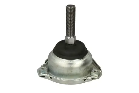 Опора кульова (передня) MB (W123/S123/C123) 76-85 FEBI BILSTEIN 07381