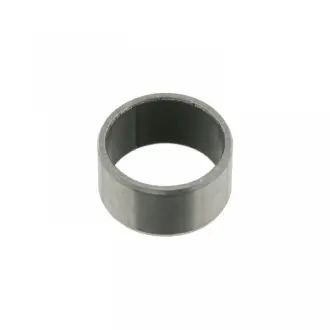 Гільза сайлентблока важеля (переднього) VW LT 75-96 FEBI BILSTEIN 07390