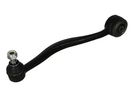 Важіль підвіски (передній/знизу) (L) BMW 5 (E34)/(E28)/7 (E32) 81-99 FEBI BILSTEIN 07512