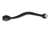 Важіль підвіски (передній/знизу) (R) BMW 5 (E34)/(E28)/7 (E32) 81-99 FEBI BILSTEIN 07513 (фото 2)