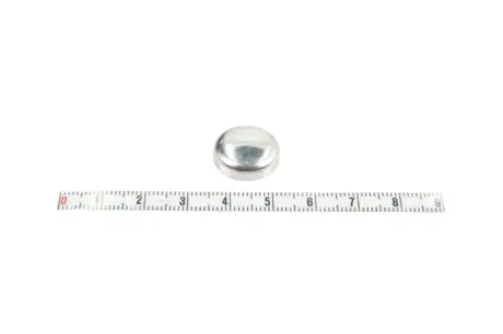 Заглушка блоку циліндрів Audi/VW 2.0-2.8 -96 (d=16mm) FEBI BILSTEIN 07537