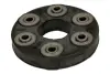 Ремкомплект муфти кардана для карданного вала MB (W114/W115/W123) 68-85 FEBI BILSTEIN 07541 (фото 2)