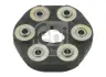 FEBI DB муфта еласт. W123/126/202 FEBI BILSTEIN 07543 (фото 1)