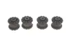 Сайлентблок важеля (переднього/знизу) Audi 80/90 -94/VW Passat -88 FEBI BILSTEIN 07557 (фото 2)