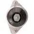 FEBI AUDI подушка двигун.лів.AUDI 80 92- FEBI BILSTEIN 07585 (фото 2)