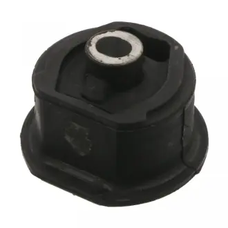 Сайлентблок балки (задньої/спереду) MB (W124/W201) 82-93 FEBI BILSTEIN 07601