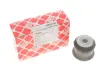 Подушка КПП AUDI 100, A6 (91-) передн. (Febi) FEBI BILSTEIN 07609 (фото 1)