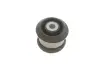 Подушка КПП AUDI 100, A6 (91-) передн. (Febi) FEBI BILSTEIN 07609 (фото 2)