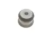 Подушка КПП AUDI 100, A6 (91-) передн. (Febi) FEBI BILSTEIN 07609 (фото 3)