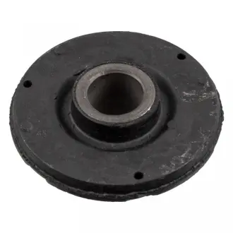 Сайлентблок важеля (переднього/спереду) Audi 100/A6 90-96 FEBI BILSTEIN 07629