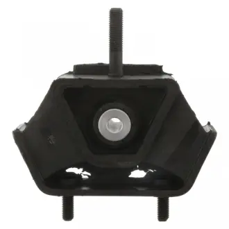 Подушка двигуна (передня) DB 207-410 FEBI BILSTEIN 07652