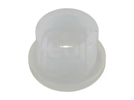 FEBI DB втулка стабілізатора (передн) 1245-3336 25*35/45*30 FEBI BILSTEIN 07668