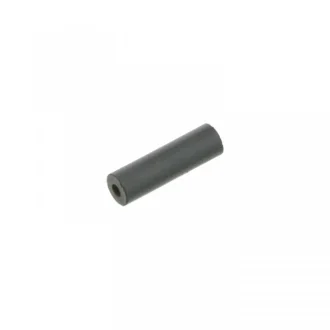 Заглушка форсунки DB Febi Bilstein 07669