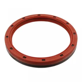 FEBI FORD сальник к/вала задн. 79*95,3*11 FEBI BILSTEIN 07686
