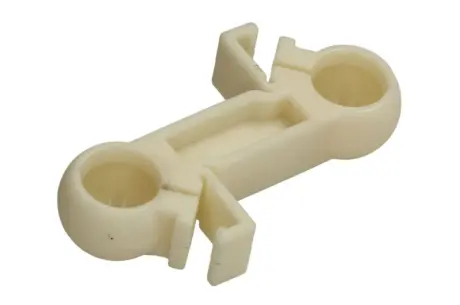 Тяга перемикання передач VW Golf III 91-02 FEBI BILSTEIN 07705