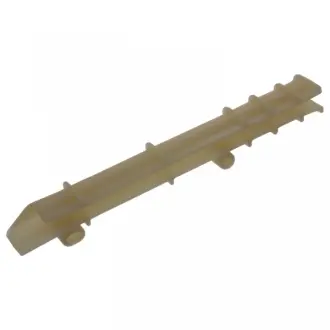 Планка заспокоювача ланцюга ГРМ BMW 3 (E21/E30)/5 (E28/E34) 1.6-2.0i -88 FEBI BILSTEIN 07713