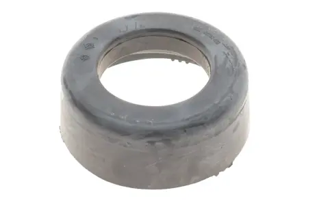 Проставка пружини (задньої) MB C-class (W202)/E-class (A124/C124/W124) 82-01 FEBI BILSTEIN 07732