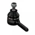 Наконечник тяги рульової MB (W124/201) (M12x1.5) LHT (наруж.) FEBI BILSTEIN 07781 (фото 4)