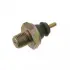 Датчик тиску оливи Ford Transit 1.6/2.0 85-94 FEBI BILSTEIN 07811 (фото 1)